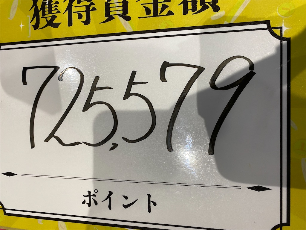 f:id:Anzato:20250503144543j:image