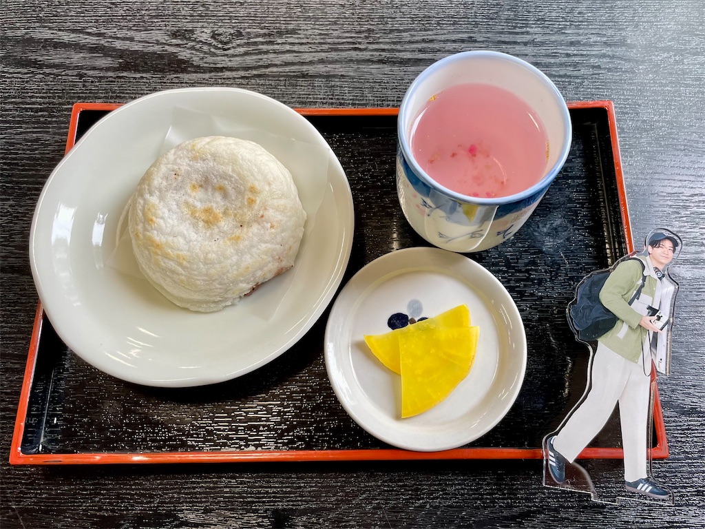 f:id:Anzu_pop:20251231170108j:image