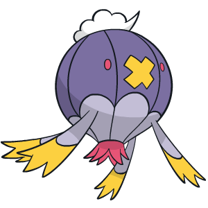 f:id:Ao4poke:20200102002959p:plain