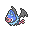 f:id:Ao4poke:20200216022447p:plain