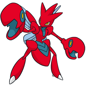 f:id:Ao4poke:20200310200735p:plain