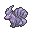 f:id:Ao4poke:20200310201047p:plain