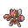 f:id:Ao4poke:20200310205134p:plain
