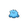 f:id:Ao4poke:20200311064558p:plain