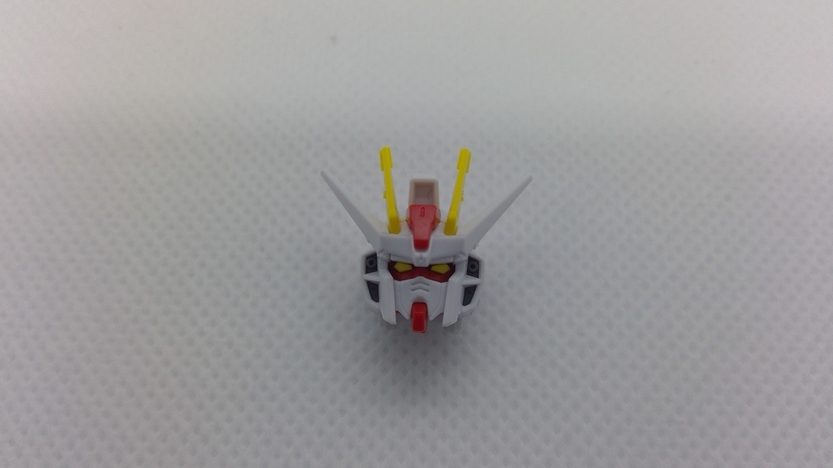 f:id:Aoba31:20220116104105j:plain