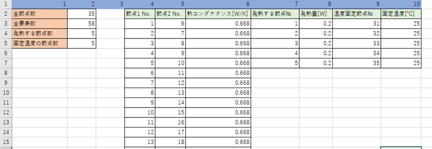 f:id:Aobayama-Engineering:20181111220226p:plain