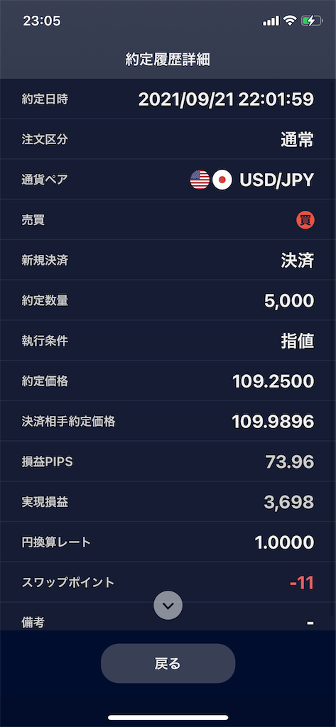 f:id:Aobuta:20210921231428p:image