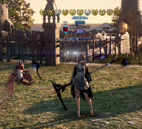 f:id:Aobuta:20211223121200p:plain