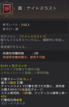 f:id:Aobuta:20211223123401p:plain