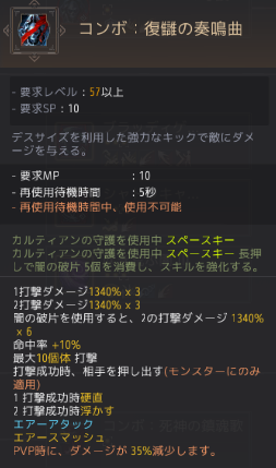 f:id:Aobuta:20211223124546p:plain