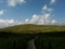 20100829185227