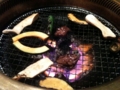 やきやき