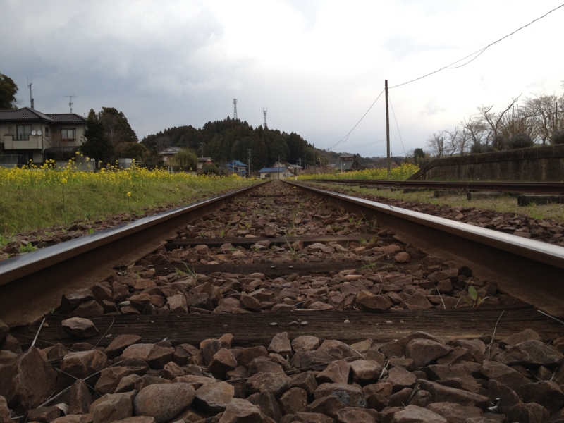 20120407150949