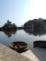 20130913135853