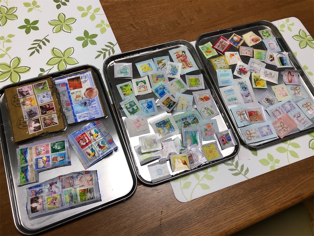 f:id:Aodrey:20200110204402j:image:w240