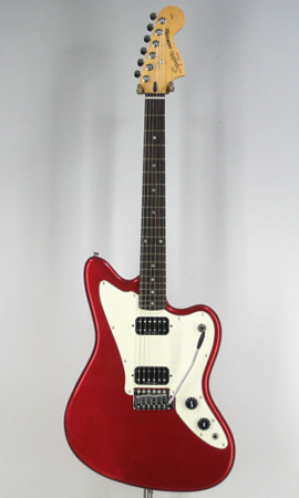 f:id:Aoi-Kazumi:20090312073908j:image f:id:Aoi-Kazumi:20090312073908j:image