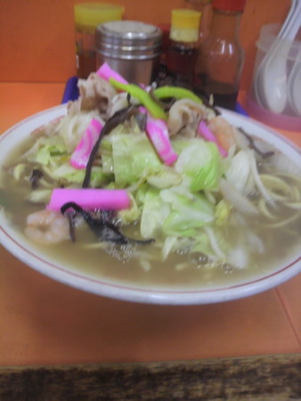 f:id:Aoi-Kazumi:20110813010305j:image f:id:Aoi-Kazumi:20110813010305j:image