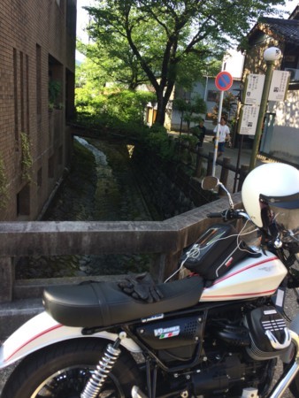 f:id:Aoi-Kazumi:20180429155454j:image:w360 f:id:Aoi-Kazumi:20180429155454j:image:w360