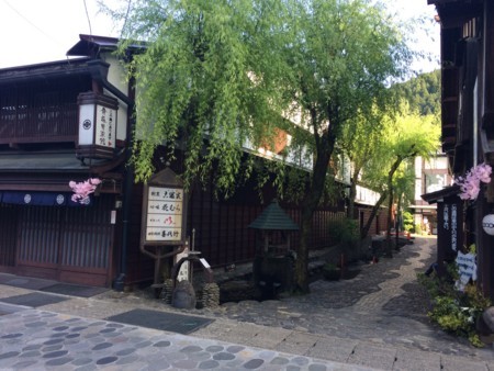 f:id:Aoi-Kazumi:20180429161815j:image:w360 f:id:Aoi-Kazumi:20180429161815j:image:w360