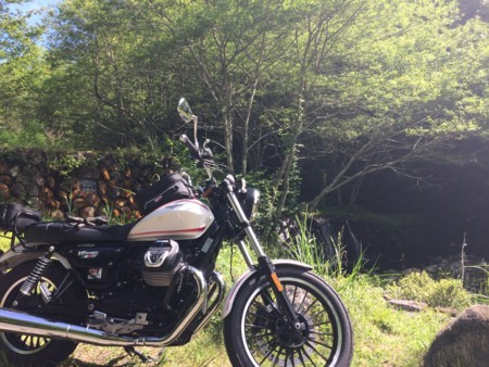 f:id:Aoi-Kazumi:20180630145000j:image:w360