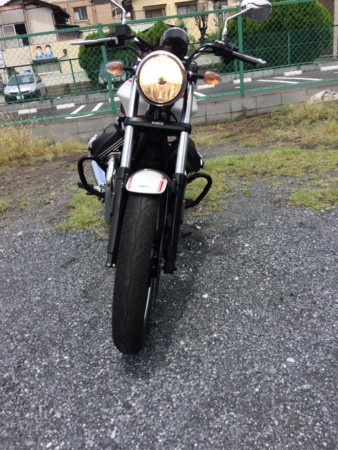 f:id:Aoi-Kazumi:20180708110517j:image:w360