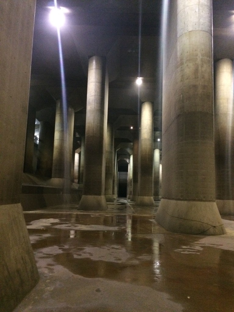 f:id:Aoi-Kazumi:20180920132400j:plain