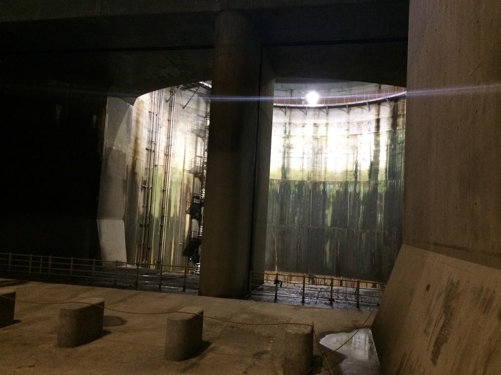 f:id:Aoi-Kazumi:20180920132415j:plain