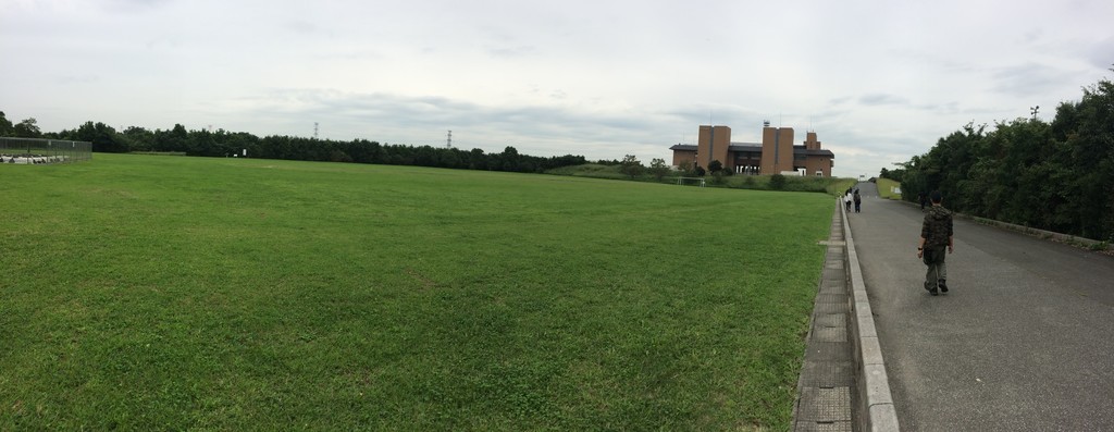 f:id:Aoi-Kazumi:20180920134257j:plain