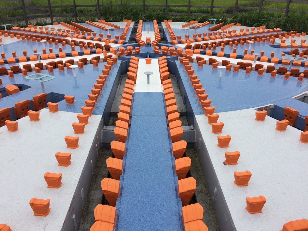 f:id:Aoi-Kazumi:20180920135050j:plain