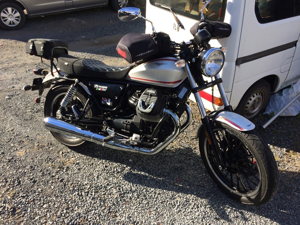 f:id:Aoi-Kazumi:20190103141340j:plain