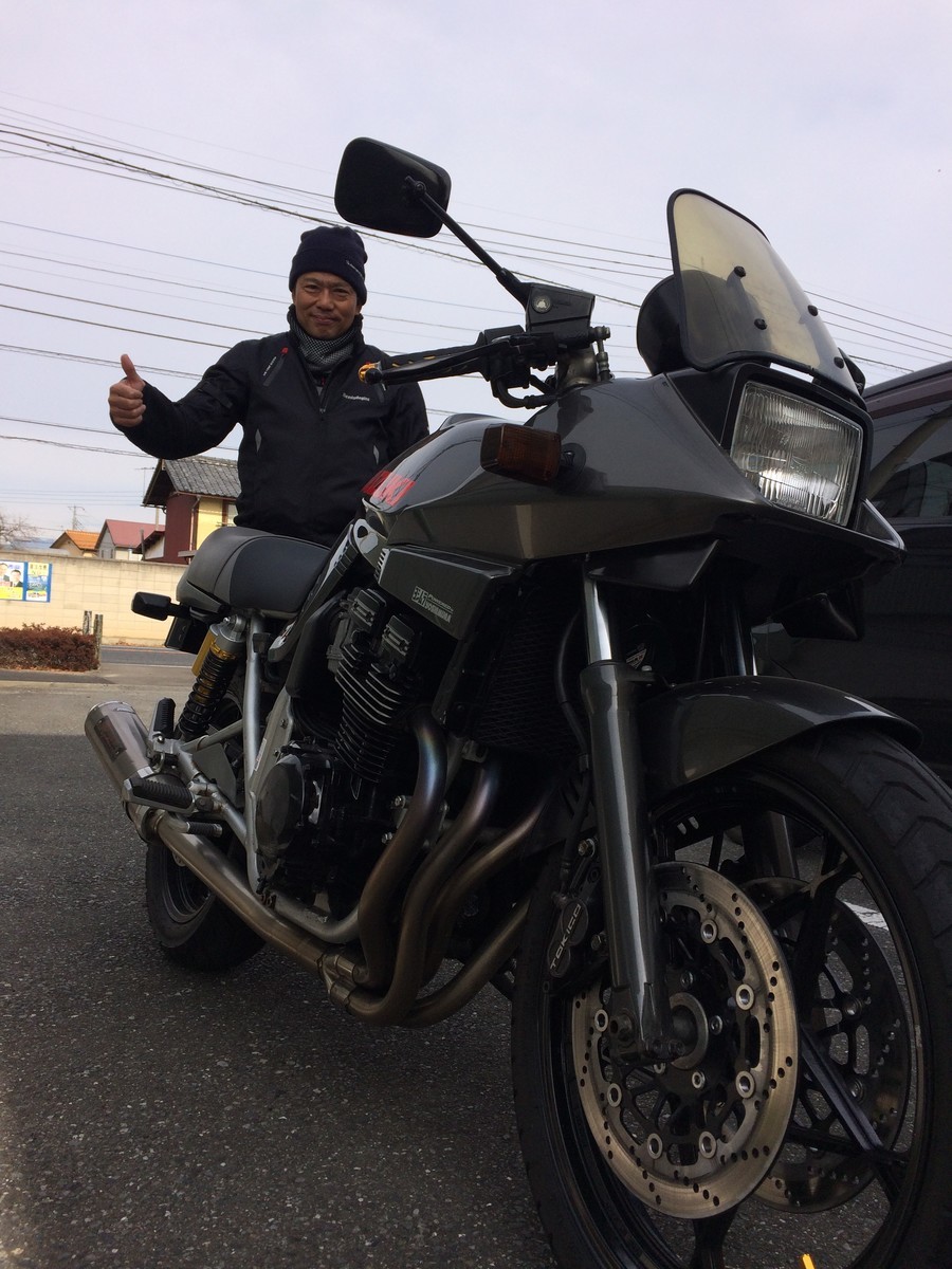 f:id:Aoi-Kazumi:20190128111902j:plain