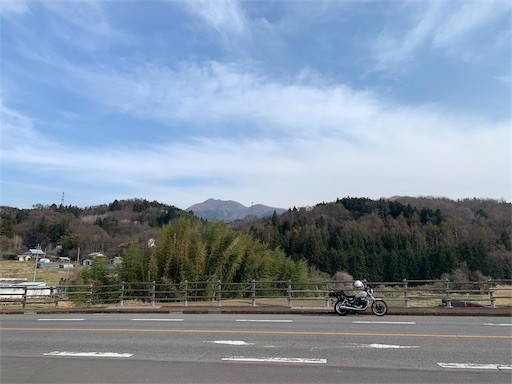 f:id:Aoi-Kazumi:20190418201044j:image