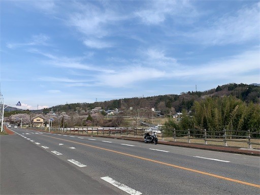 f:id:Aoi-Kazumi:20190418201048j:image