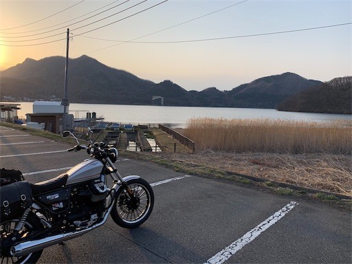 f:id:Aoi-Kazumi:20190418201109j:image