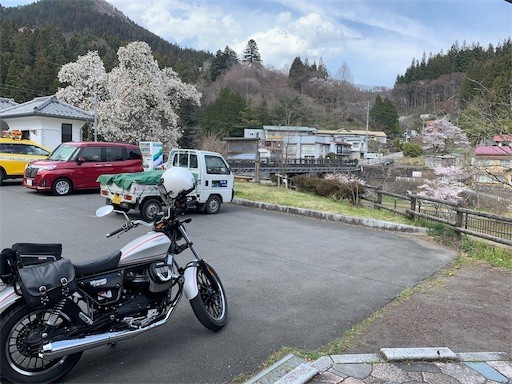 f:id:Aoi-Kazumi:20190419184424j:image