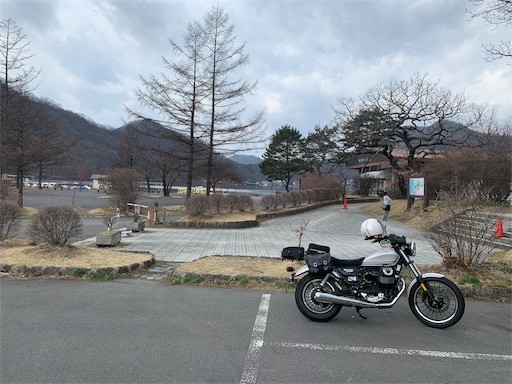 f:id:Aoi-Kazumi:20190419184426j:image