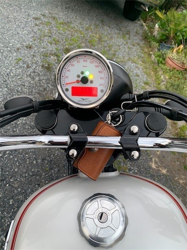 f:id:Aoi-Kazumi:20190419184759j:image