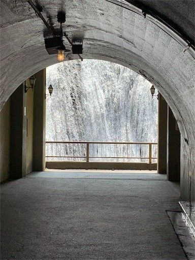 f:id:Aoi-Kazumi:20190726092314j:image