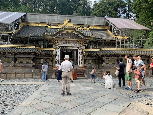 f:id:Aoi-Kazumi:20190726092320j:image