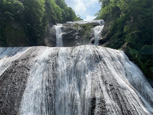 f:id:Aoi-Kazumi:20190726092323j:image