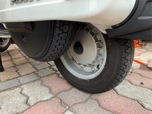 f:id:Aoi-Kazumi:20190902101003j:image f:id:Aoi-Kazumi:20190902101003j:image