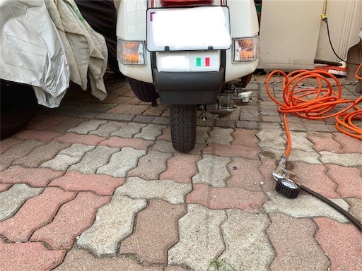 f:id:Aoi-Kazumi:20190902101350j:image f:id:Aoi-Kazumi:20190902101350j:image