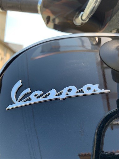 f:id:Aoi-Kazumi:20200607201959j:image