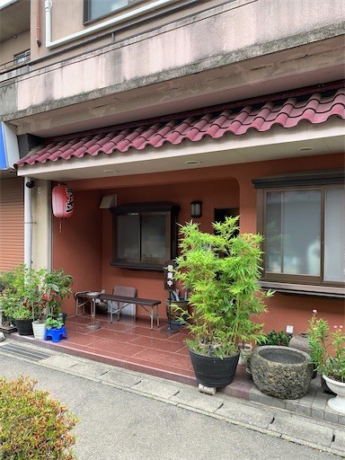 f:id:Aoi-Kazumi:20200621204022j:plain f:id:Aoi-Kazumi:20200621204022j:plain