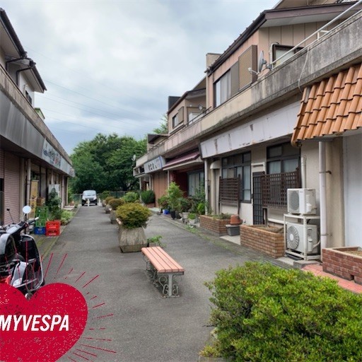 f:id:Aoi-Kazumi:20200621222444j:plain f:id:Aoi-Kazumi:20200621222444j:plain