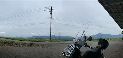 f:id:Aoi-Kazumi:20200627185733j:plain f:id:Aoi-Kazumi:20200627185733j:plain