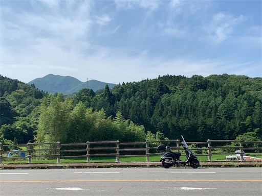 f:id:Aoi-Kazumi:20200627185737j:plain f:id:Aoi-Kazumi:20200627185737j:plain