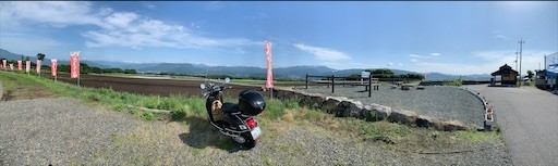 f:id:Aoi-Kazumi:20200627185741j:plain f:id:Aoi-Kazumi:20200627185741j:plain