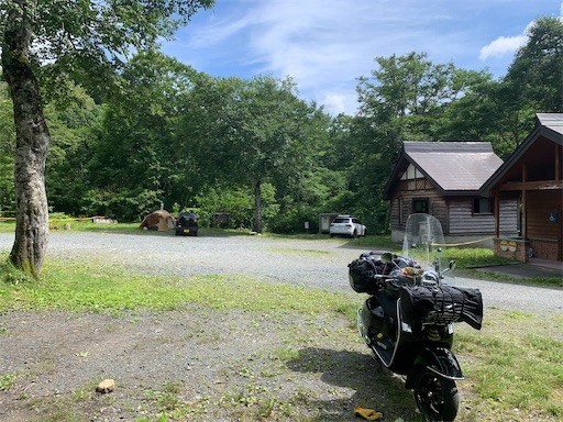 f:id:Aoi-Kazumi:20200804205215j:plain