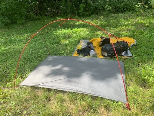 f:id:Aoi-Kazumi:20200804205223j:plain